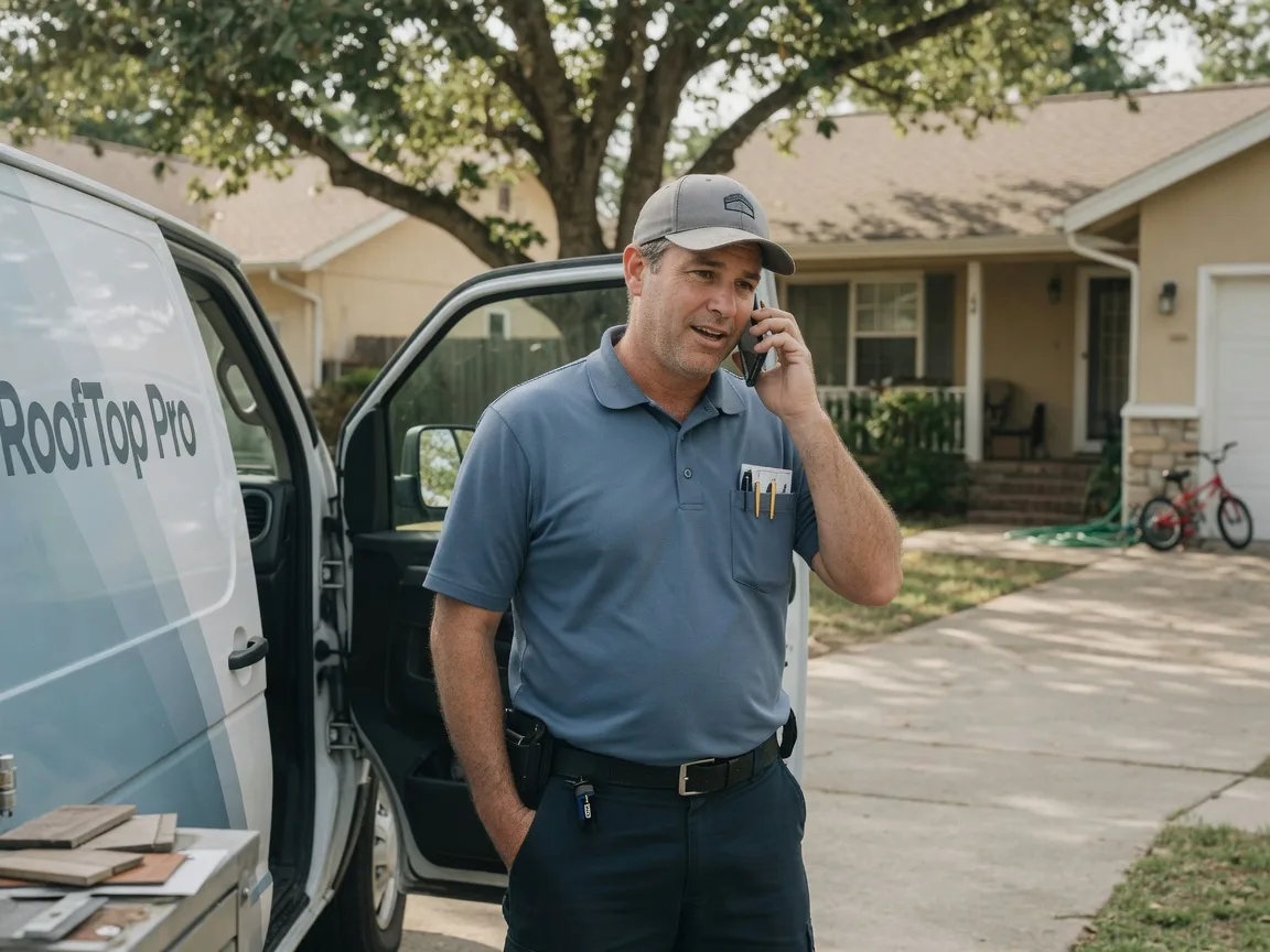 Roof Repair Panama, IL FAQs